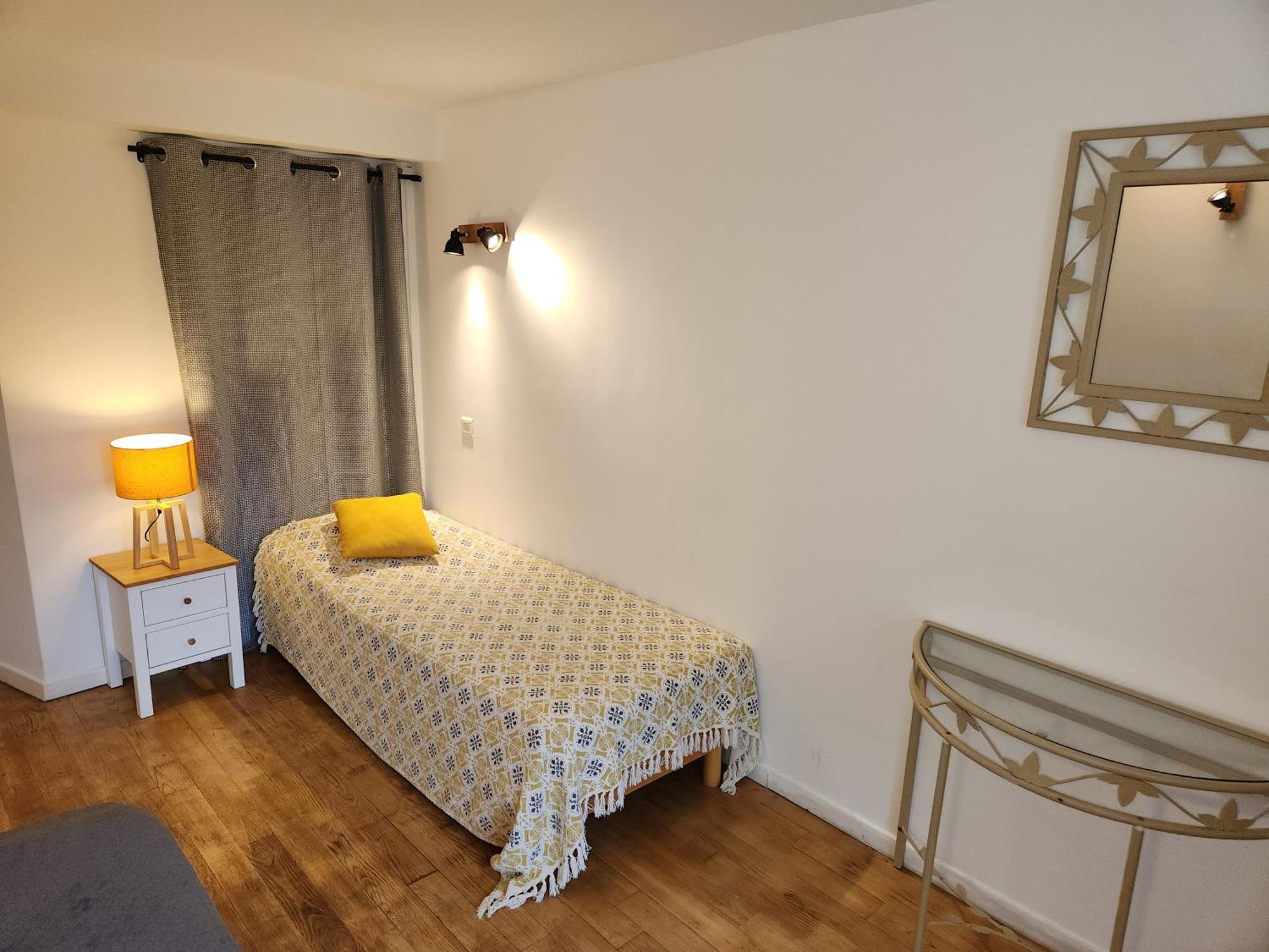 La Girandole Chambre D'Hotes Et Location D'Appartement Arvieux Eksteriør billede