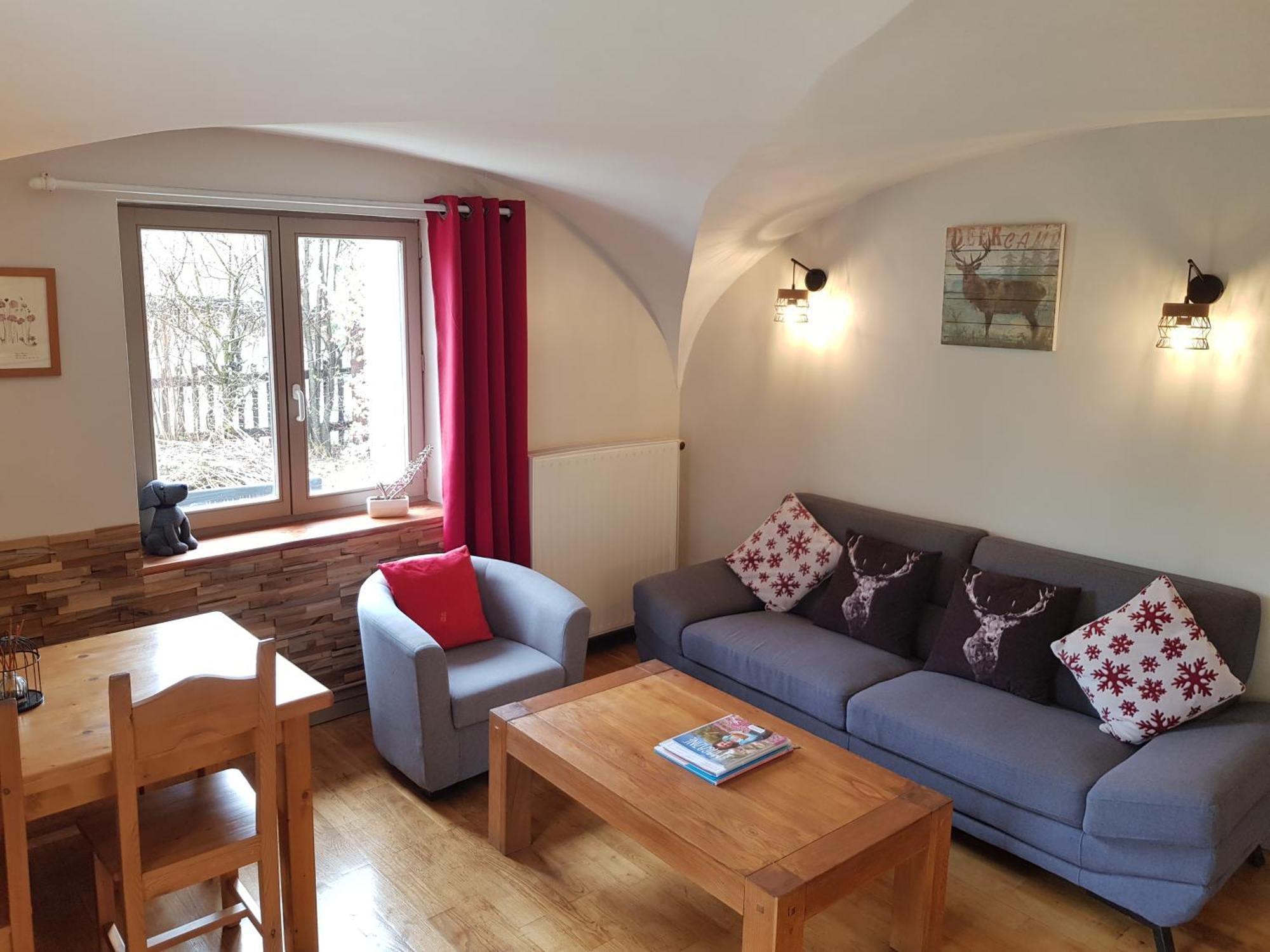 La Girandole Chambre D'Hotes Et Location D'Appartement Arvieux Eksteriør billede